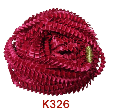 K326